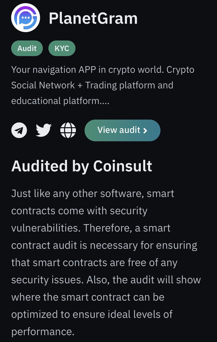 planetgram tweet media