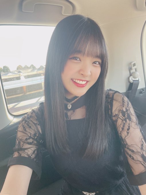 Twitterのコスプレ画像7