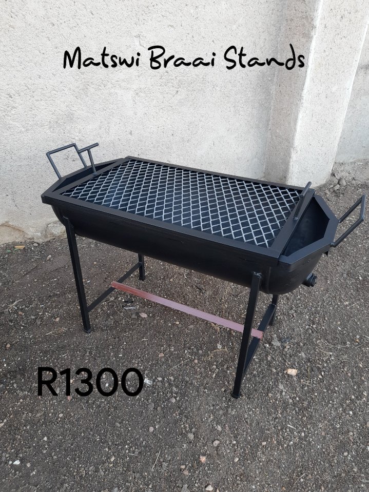 Matswi_Braais tweet picture