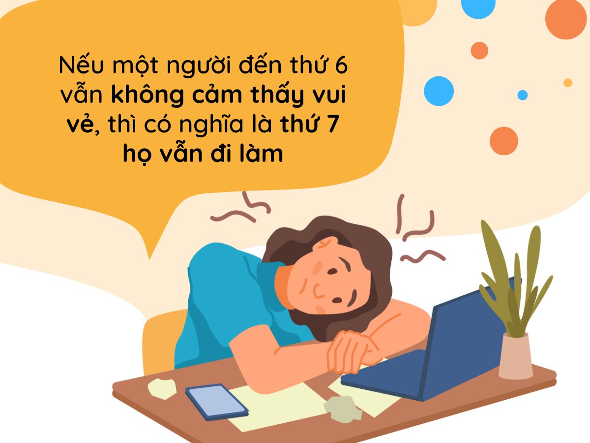 HaymoraNews's tweet photo. Top "triết lý dân công sở" bạn nhất định phải biết!
Còn thiếu triết lý nào, mời bạn cmt bổ sung bên dưới nha
---------------
⏩ Hãy tham gia review công ty cùng #haymora để chia sẻ, lan tỏa những môi trường làm việc hạnh phúc
#haymora #reviewcongty #congtytot https://t.co/pFMytmaS36
