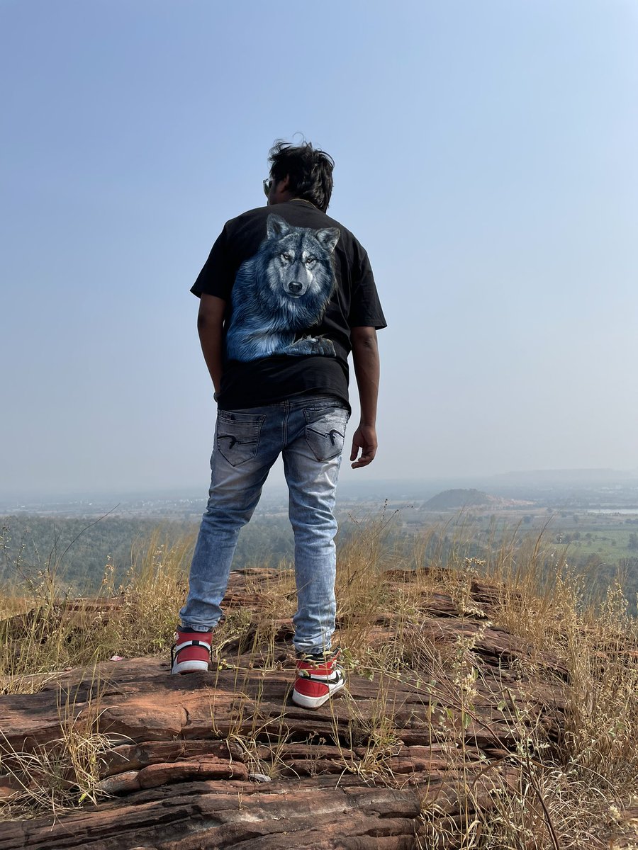 kumaraswamy11's tweet photo. #top https://t.co/Whh96g6clA