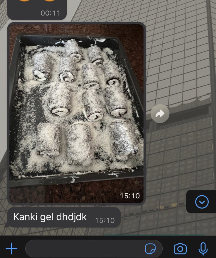 Ben ikna oldum sjsjjsjsj