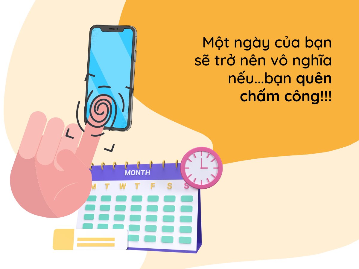 HaymoraNews's tweet photo. https://t.co/u59L0Ap20h