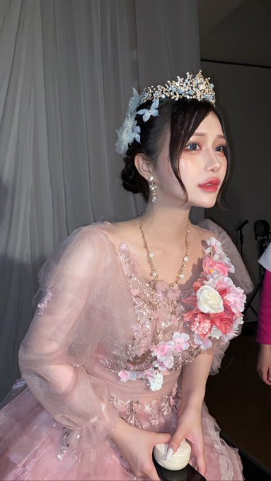 Twitterのコスプレ画像30