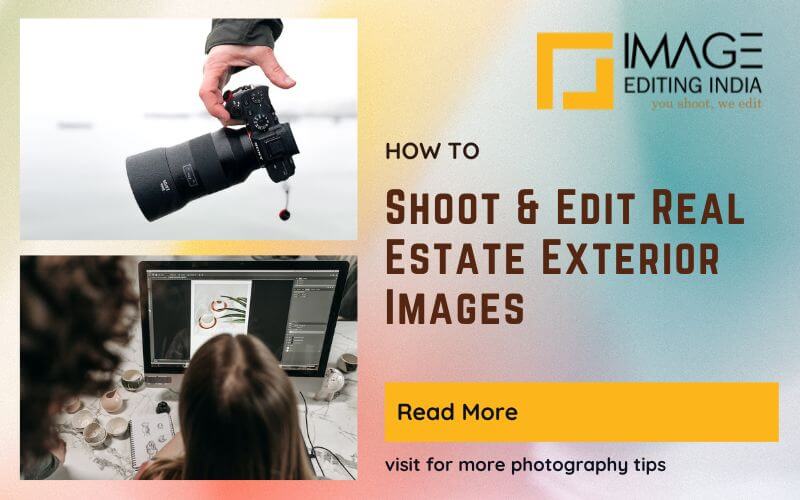 NishaGupta87's tweet photo. Real estate property listing is a big aspect in itself. 

Real estate HDR photo editing is a key concept in exterior shot editing.

For more details:- https://t.co/KE4wgWo1r9

#PhotoEditingServices #RealEstatePhotoEditingServices #HDRPhotoEditingServices #ImageEditingIndia https://t.co/My0Mnqks9x