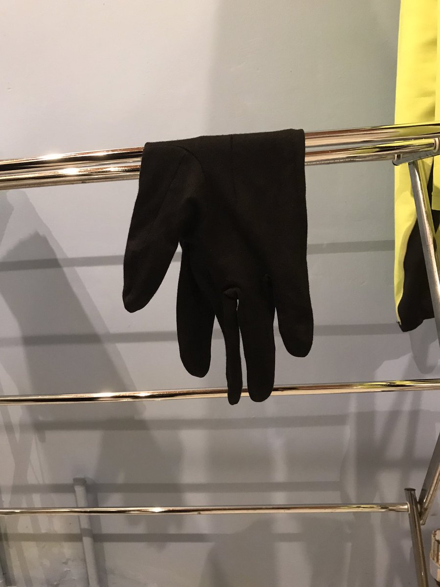 Stephen C Kenny tweet media