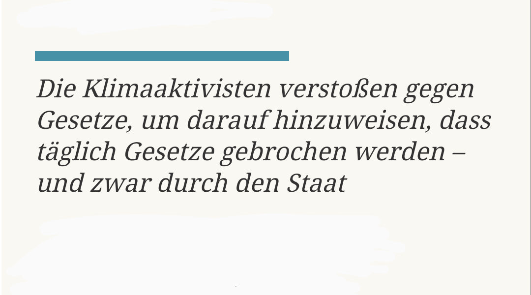 @scientistrebellion_GER@climatejustice.global tweet media