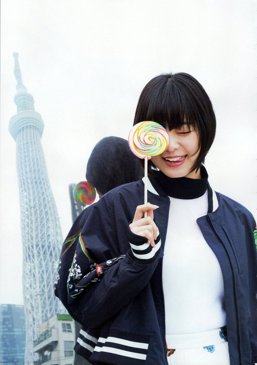 hiratearchive's tweet photo. #平手友梨奈 #hirateyurina 
#てち #techi https://t.co/N0AFBVpUs4