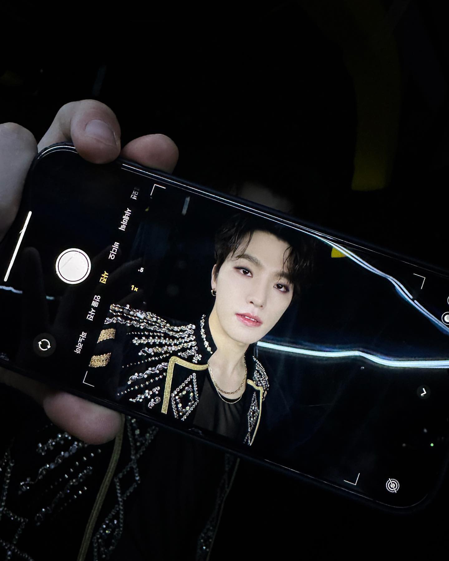 FkQFvNLakAAFE1M?format=jpg&name=large