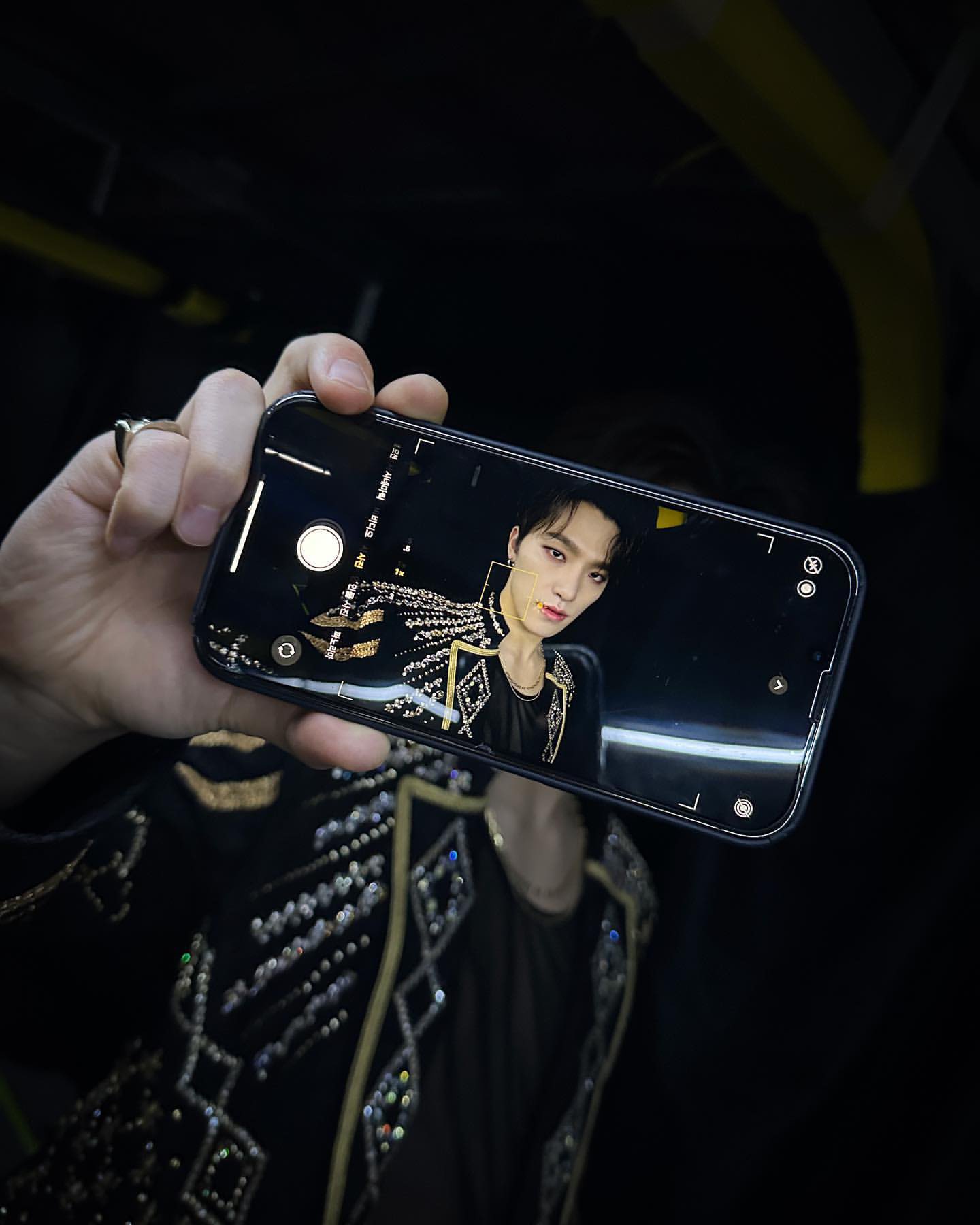 FkQFvNNaEAEvWTO?format=jpg&name=large