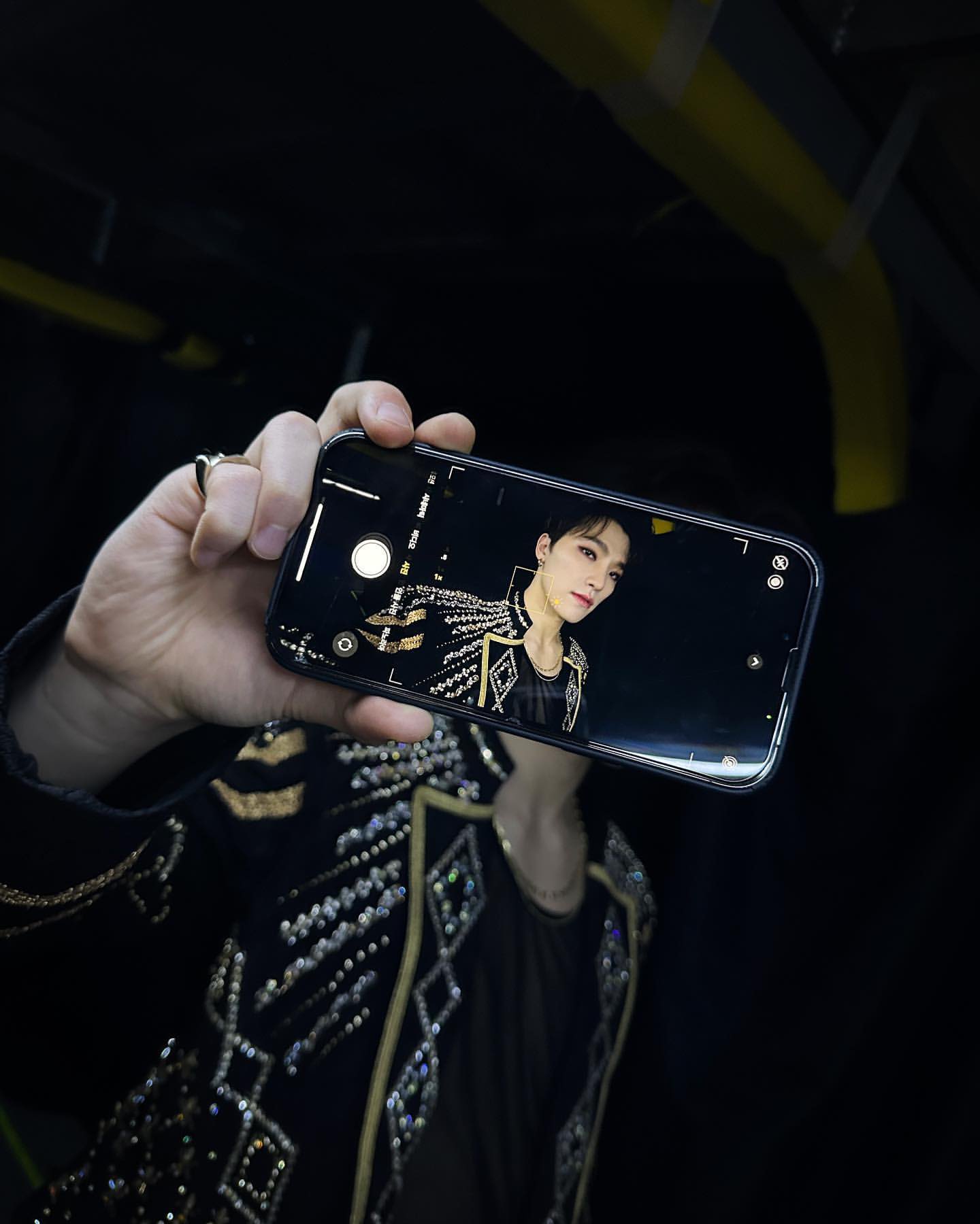 FkQFvNRagAIzxng?format=jpg&name=large