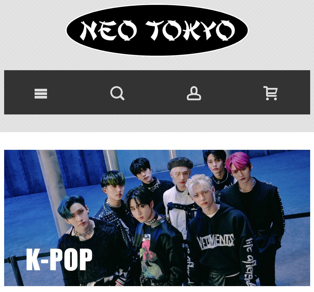 [#GIVEAWAY] Wir verlosen zum 4. Advent ein Wunschalbum 🥳🍀
Teilnahme: bis Montag 12 Uhr!

So geht’s:
1. Liken❤️&amp; Retweeten✨
2. falls noch nicht: <a href="/neo_tokyo_shop/">Neo Tokyo</a> folgen👍🏻
3. Kommentiert mit #NeoKPop und welches #KPOP Album (außer PREORDERS) ihr aus unserem Sortiment wollt!🥰💖