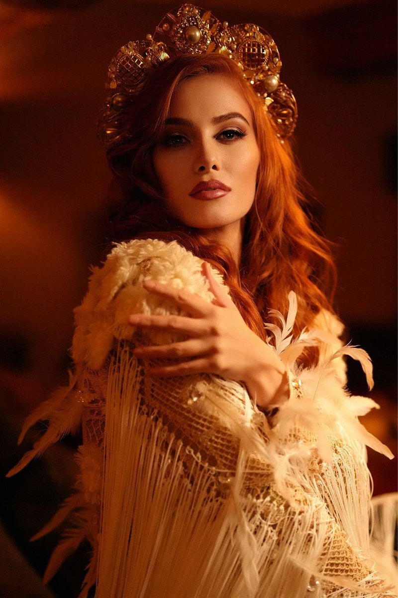 CreativityHubEvents tweet media