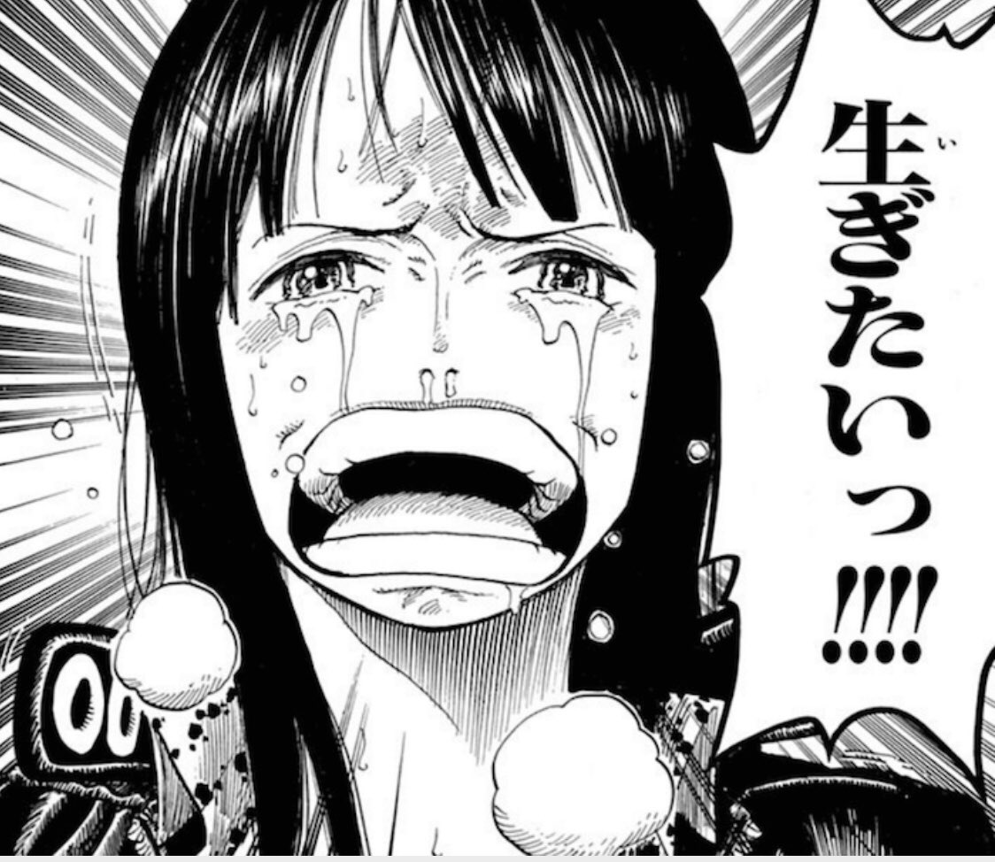 akito0715_'s tweet photo. @uw6212s_crew @yuriuver_25 いぎだい https://t.co/hderB0K6XP