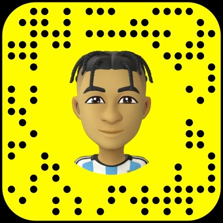 luckytipsuk's tweet photo. Add me on Snapchat! Username: luckytipsuk https://t.co/2epIMjlkyw https://t.co/uhnrqQ8c6q