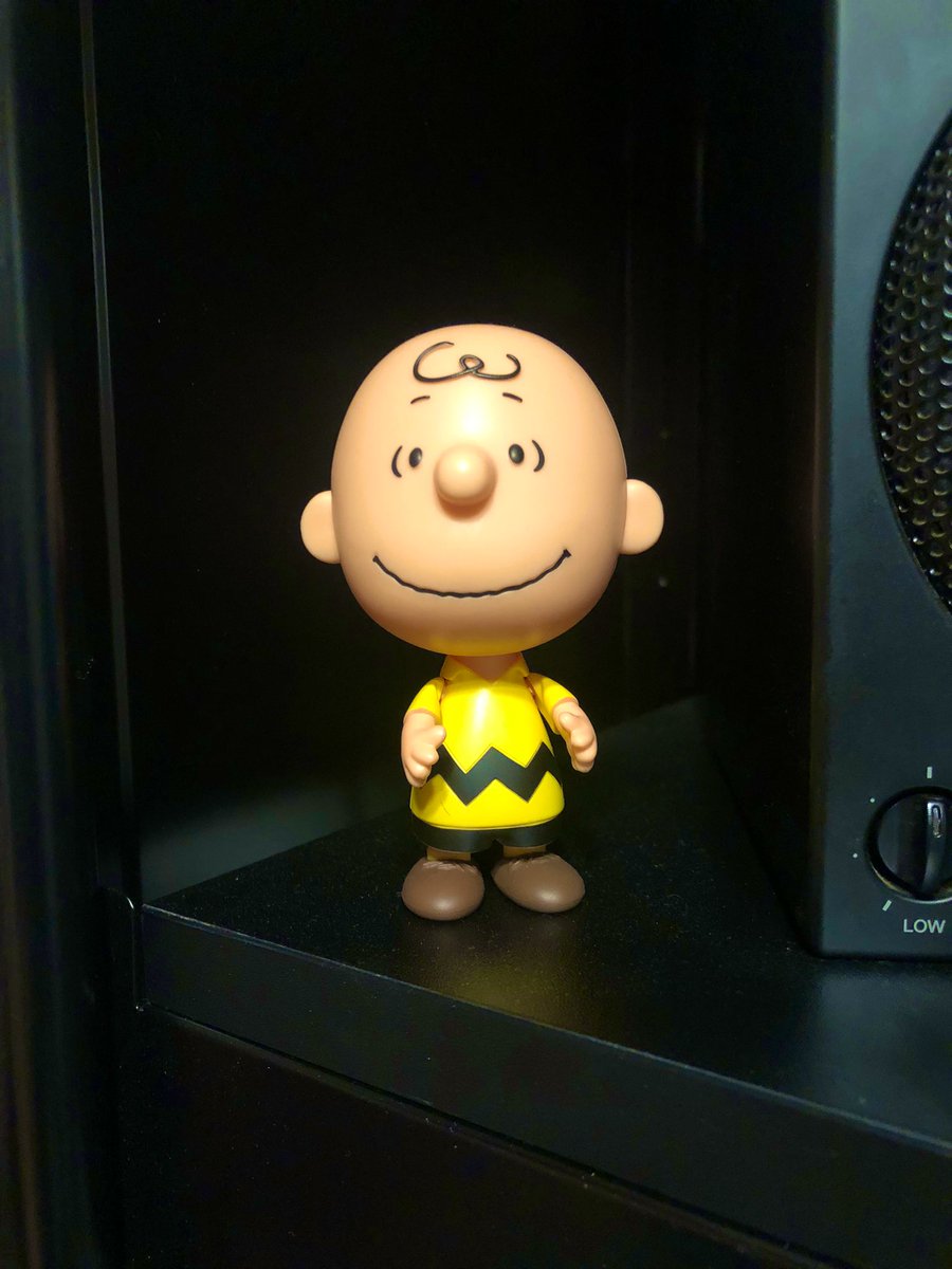 チャーリー君様の専用ページ　1点 チャーリー君様の専用ページ 1点 char-lie-zx様 リクエスト 2点 まとめ