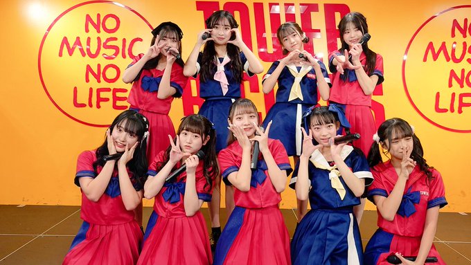 Twitterのコスプレ画像8
