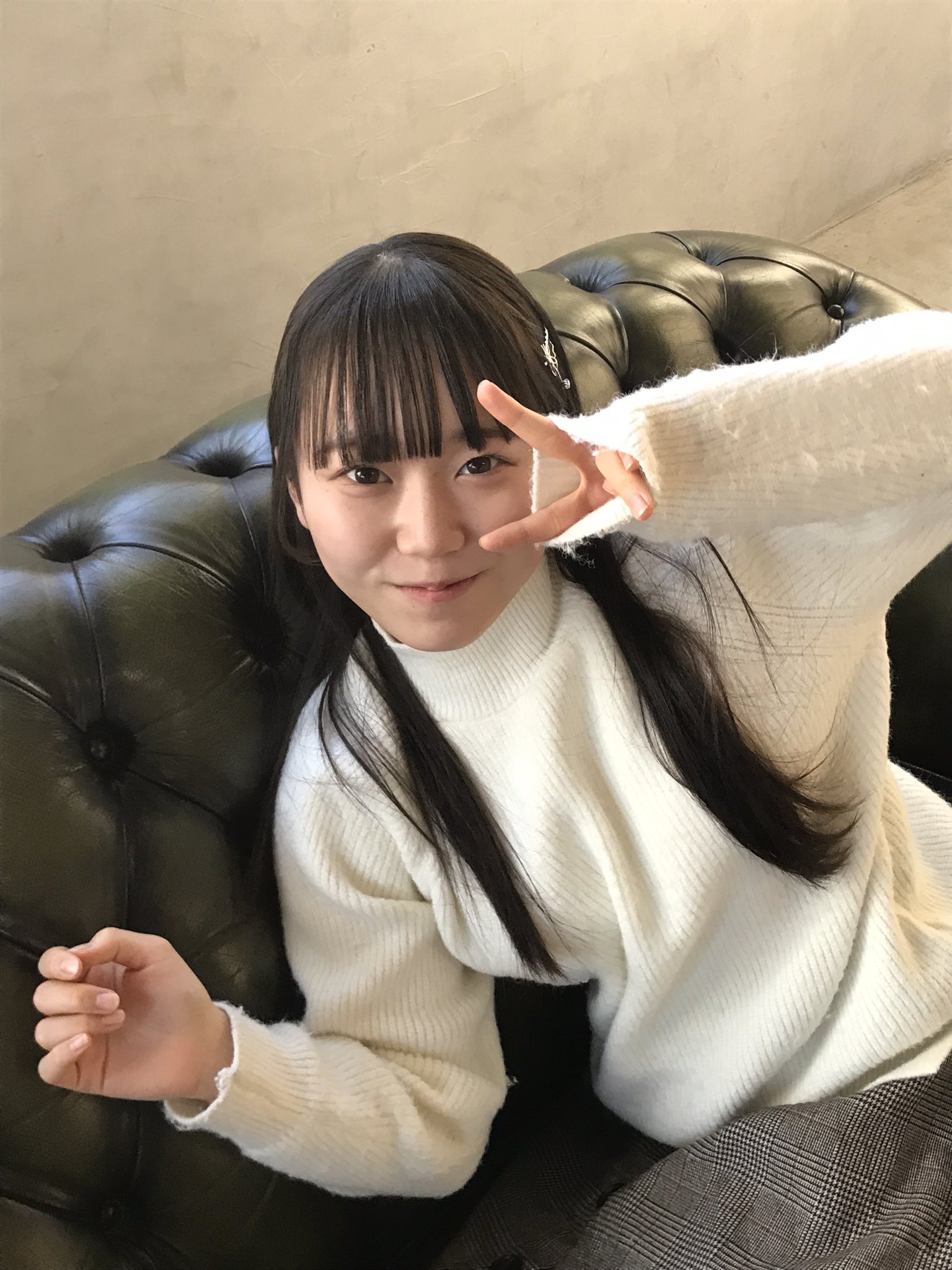まる⭐︎プロフィール確認お願いします まる⭐︎プロフィール確認お願いします様専用 - メルカリ