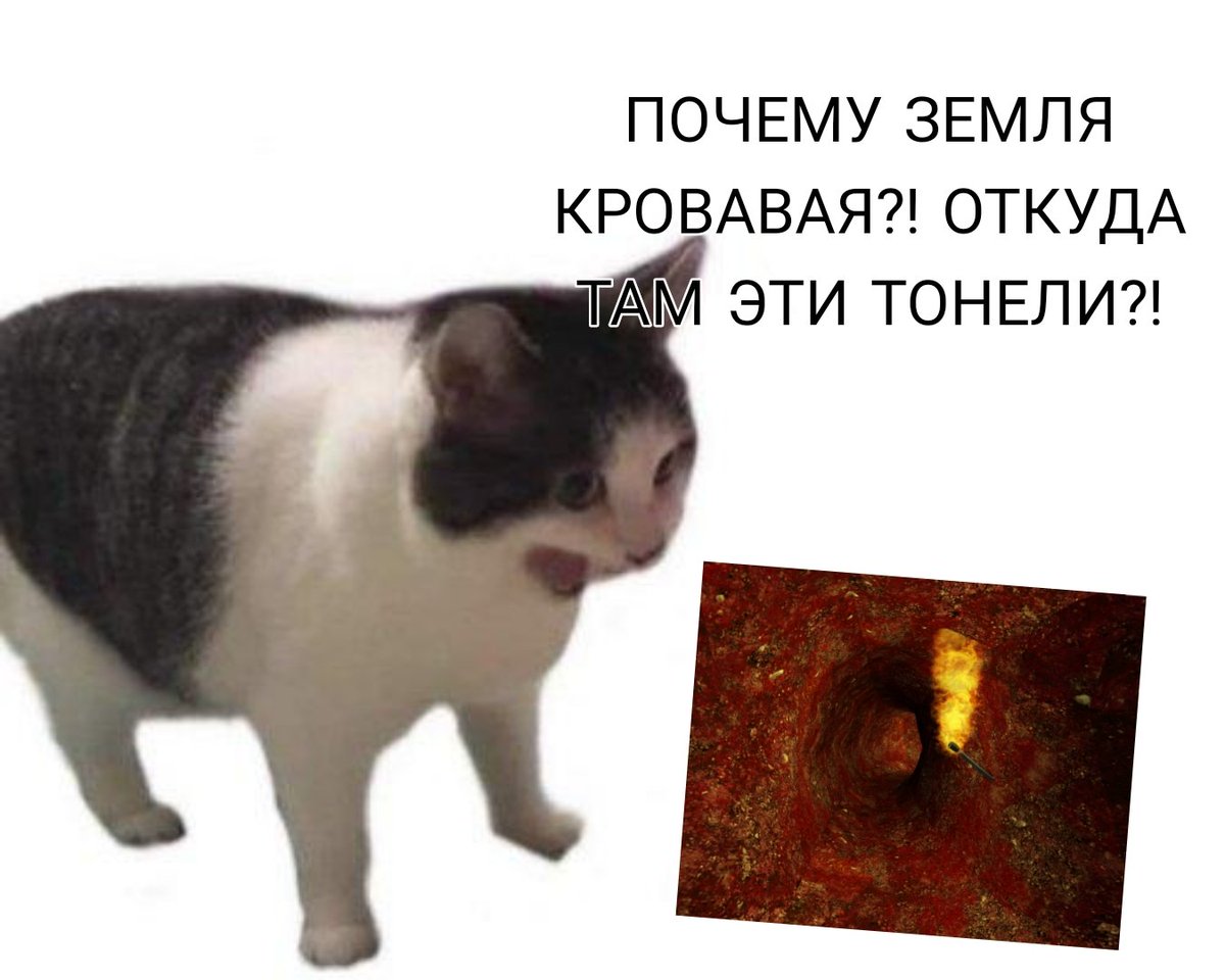 ShidaSss3's tweet photo. О наболевшем 
#pathologic #морутопия https://t.co/531YNlp4Dv