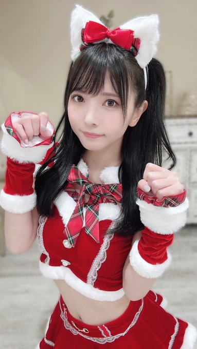 Twitterのコスプレ画像27