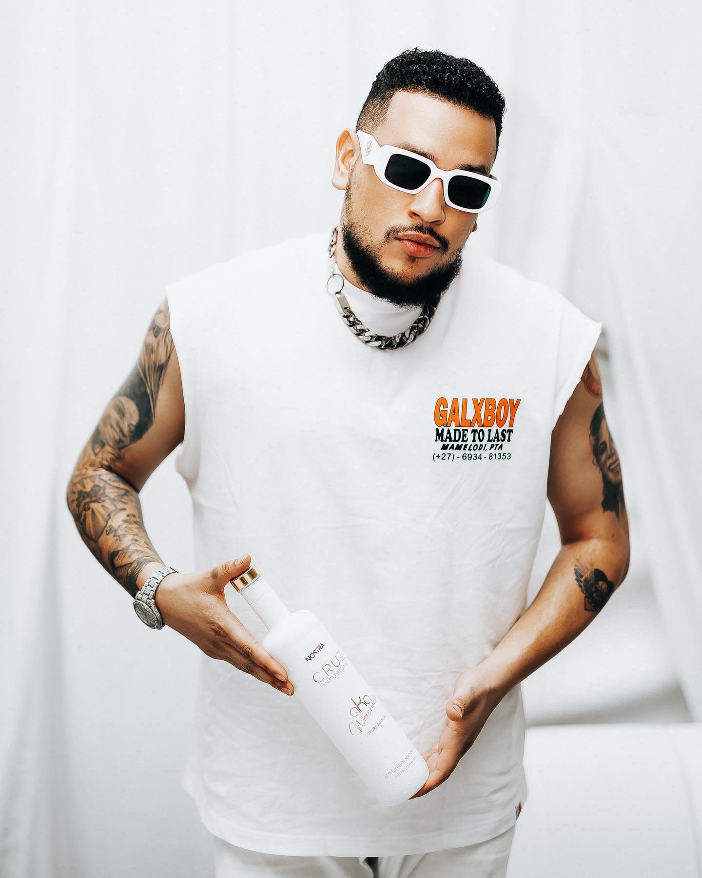 AKA on Twitter "https//t.co/eJ0B4QMLFq" / Twitter