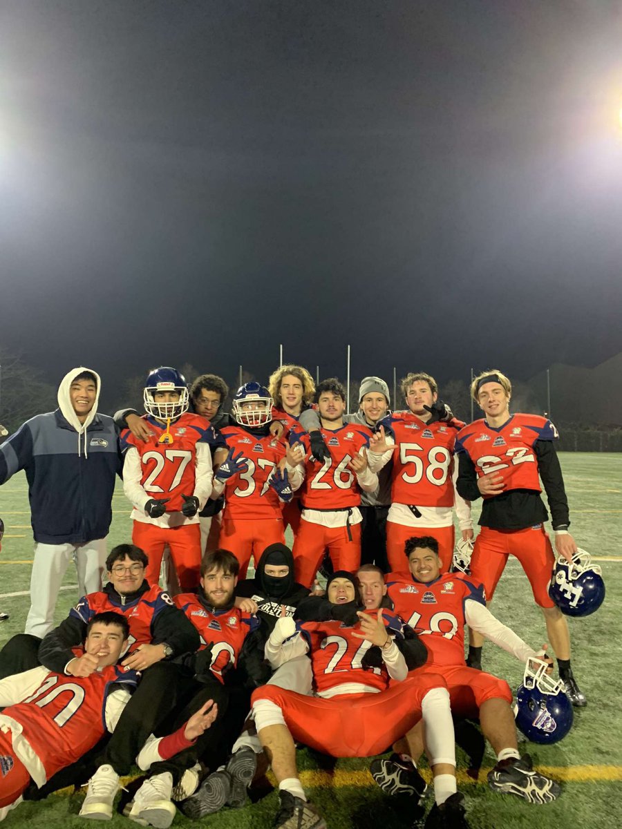 Petite win hier au flash ça fait plaisir