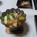 まさえのツイート画像