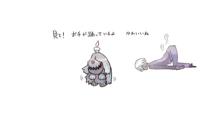「ｼ ﾌﾞﾘ ﾝ ｶﾞ ﾙ@shiburingaru321」 illustration images(Latest)