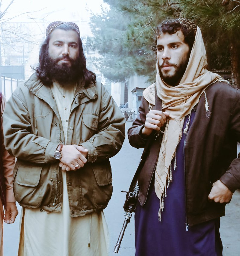 SAlwzy's tweet photo. ده کورنیو چارو وزارت کی ده ملی تصدی عمومی ریاست له خوا پرځای او غوره ټاکنه!
ده جهاد,قربانیو, تکلیفونو ,اومیړانی ,سبمول ,ده مجلس ښکلا او ده ملګرو او دوستانو دسترګو تور ګران  اومحترم مشر《محمد))((حقیارافغان》
ملی تصدی کی ده تدارکاتو او قراردادونو عمومی مدیرپه حیث وټاکل شو.! https://t.co/pQX3oiMd1J