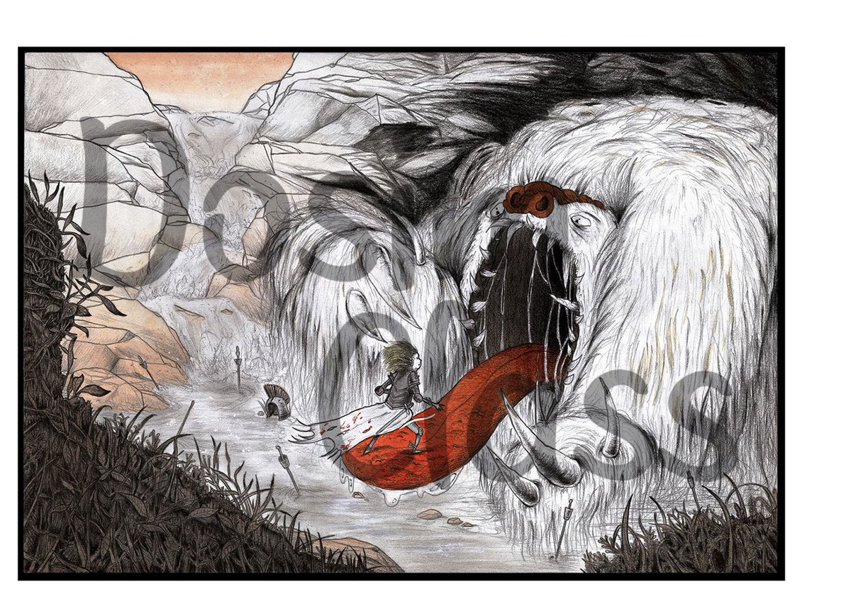 도심class tweet media