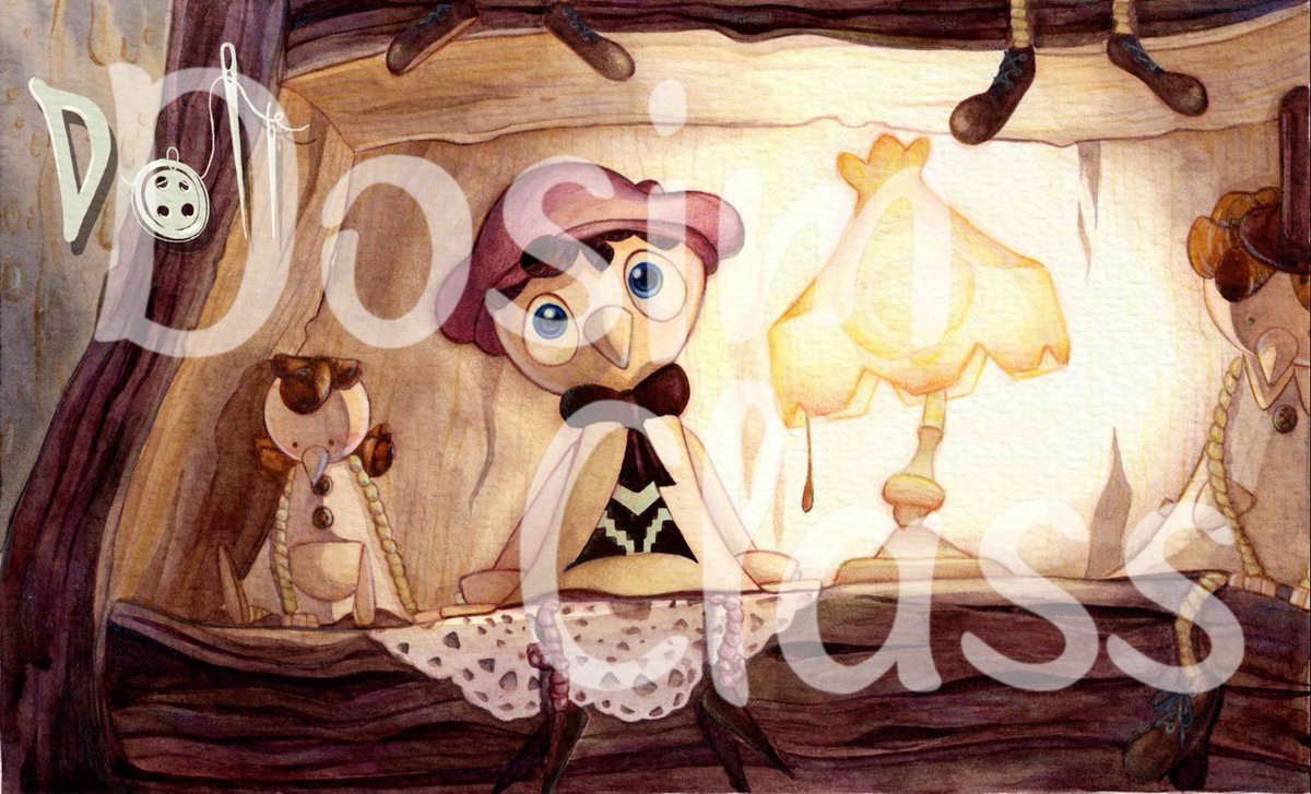 도심class tweet media