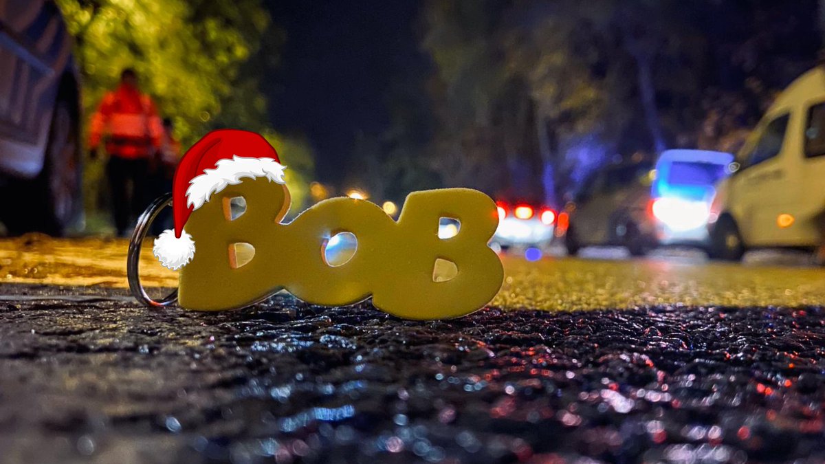 pzregiotielt's tweet image. Ook vandaag zorgen onze medewerkers voor jullie veiligheid!
Op de planning 📰 vandaag: dronken bestuurders uit het verkeer halen. #verkeersveiligheid