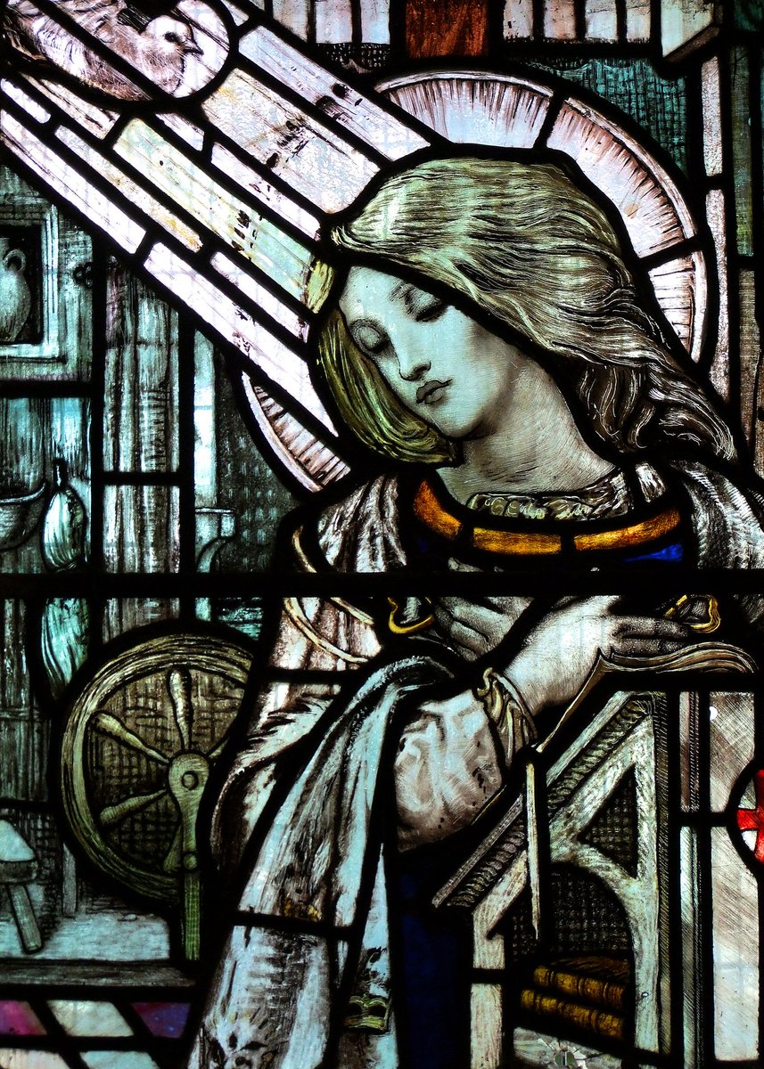 Simon Knott tweet media