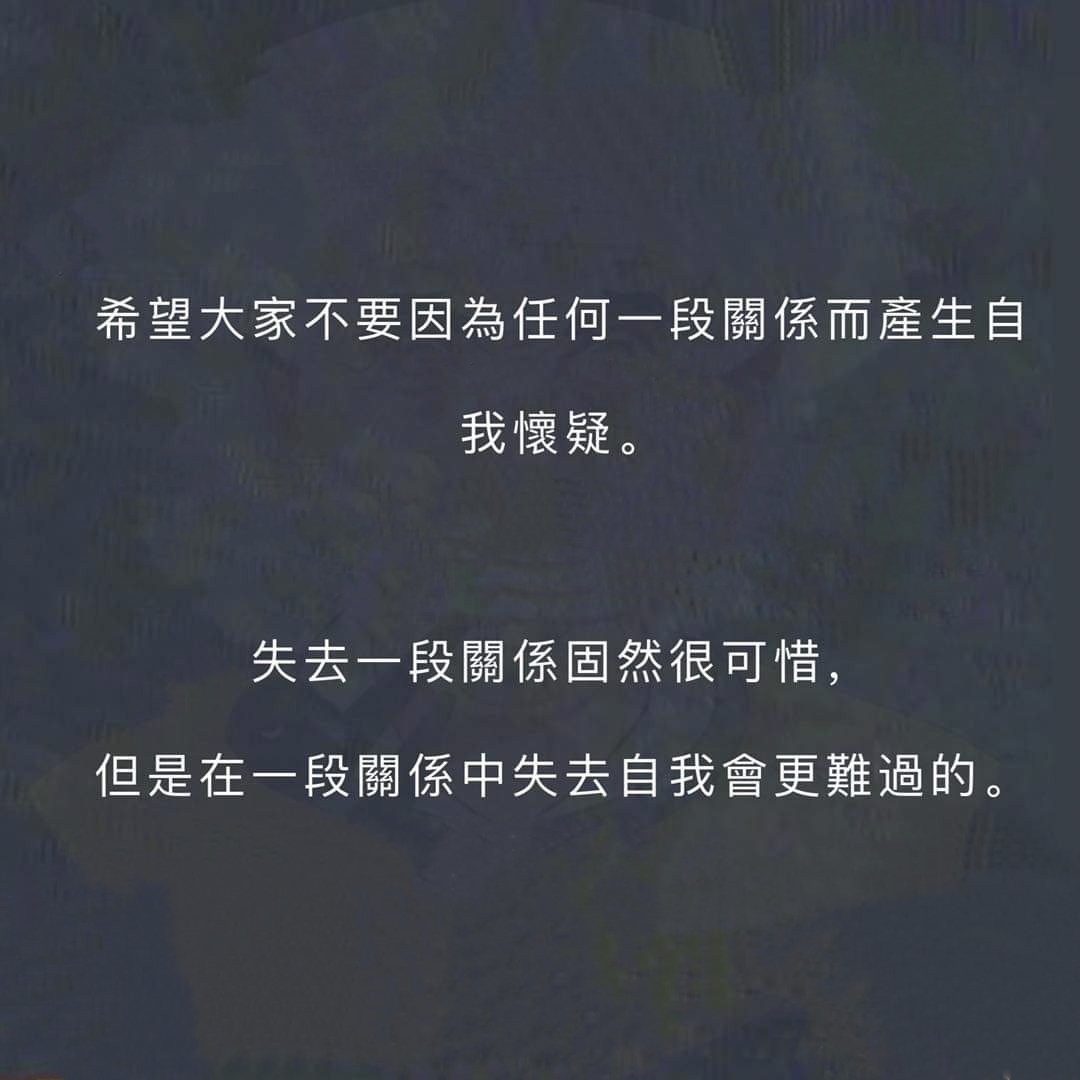 CP_Princess6555's tweet photo. 截图自#犹太人的智慧 https://t.co/LGAdKBXtnA