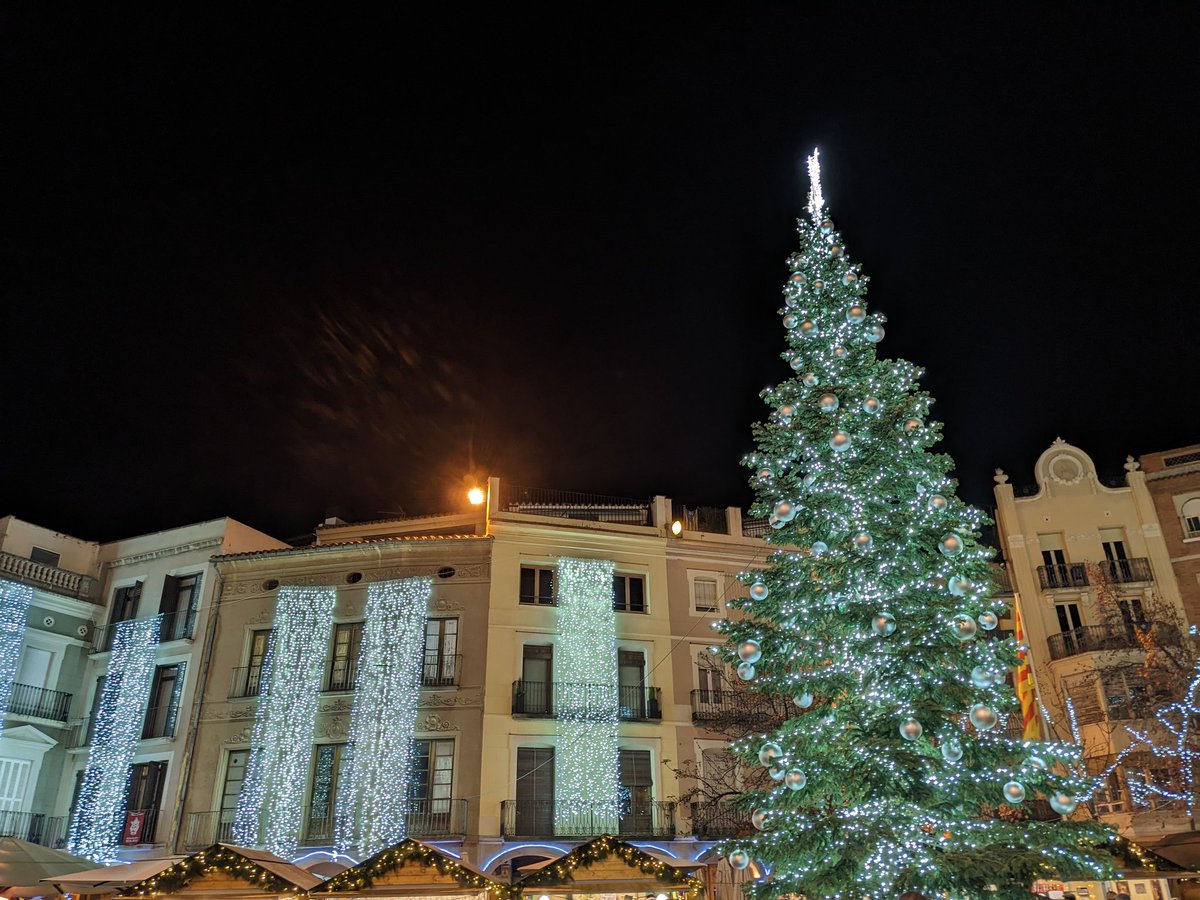 MarcB_'s tweet photo. 🎄 https://t.co/JOaSAheIhW