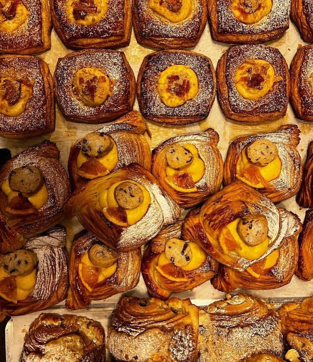 TheFreeTradeInn's tweet image. In a last minute upgrade to Sunday…