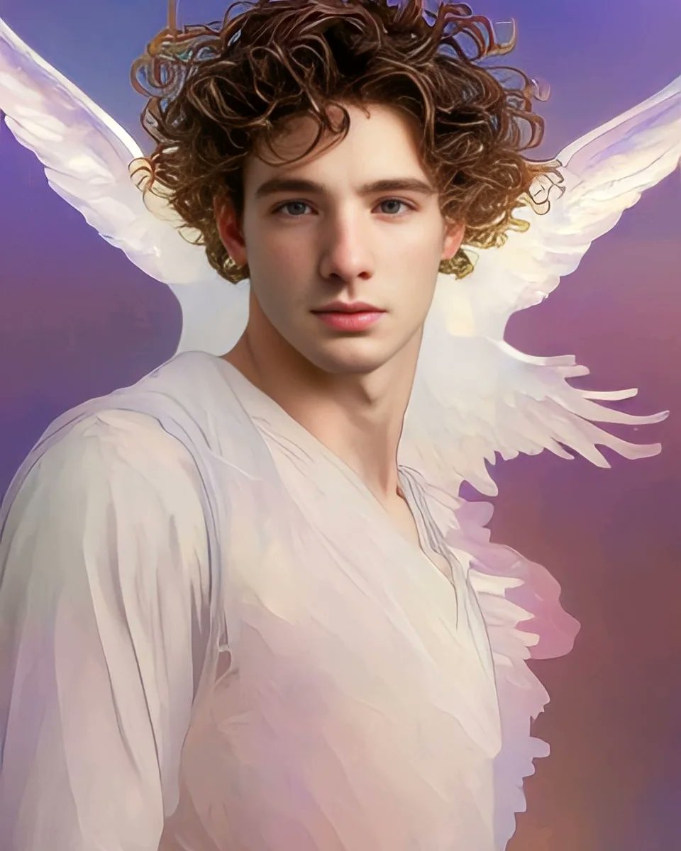 ChasezForever's tweet photo. I'm loving this!!! πβ¨
@JCChasez @NSYNC
#JcChasez #Nsync #AI
#AIArt #LensaApp #Art
#Nsyncers #PopCulture #NsyncersForLife
#Boybands #Trend #Singer
#FanPage #Producer #SongWriter https://t.co/DNnL7T4gs5