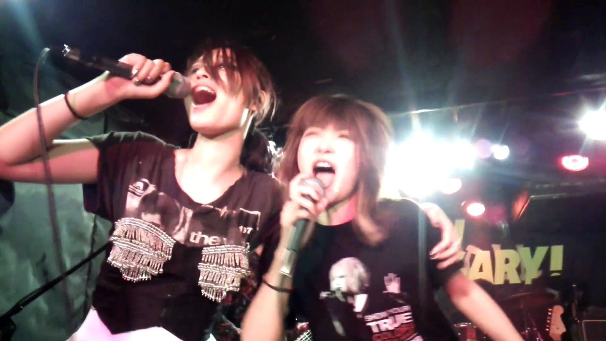 adeam_say's tweet photo. 懐かしいの出てきた。
曲はbut I know
#33IV #lucy https://t.co/SAjGk78Yls