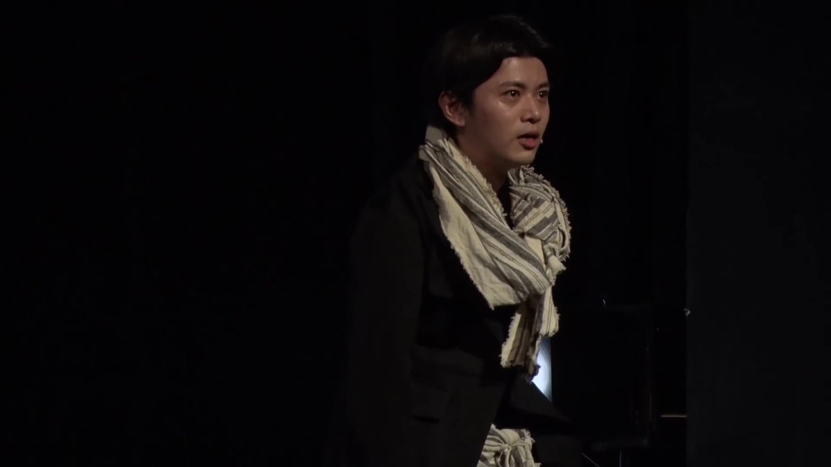 牙狼＜GARO＞シリーズ 次回予告&名(迷)台詞 tweet media