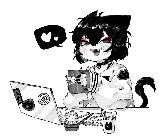 Nekota 