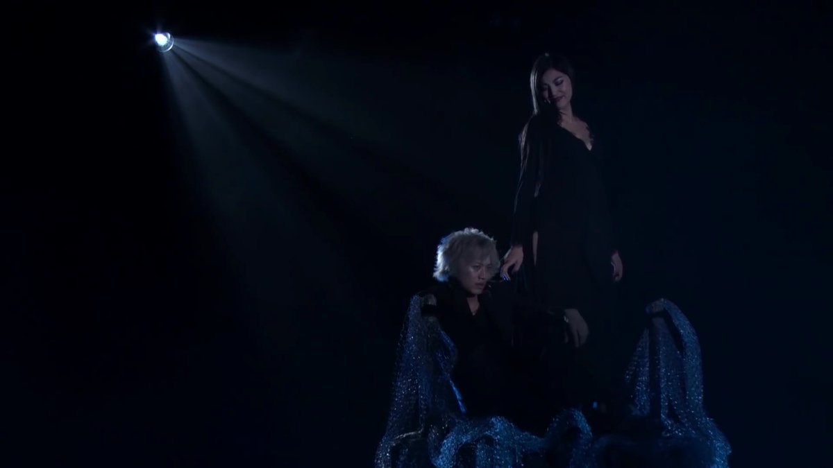 牙狼＜GARO＞シリーズ 次回予告&名(迷)台詞 tweet media