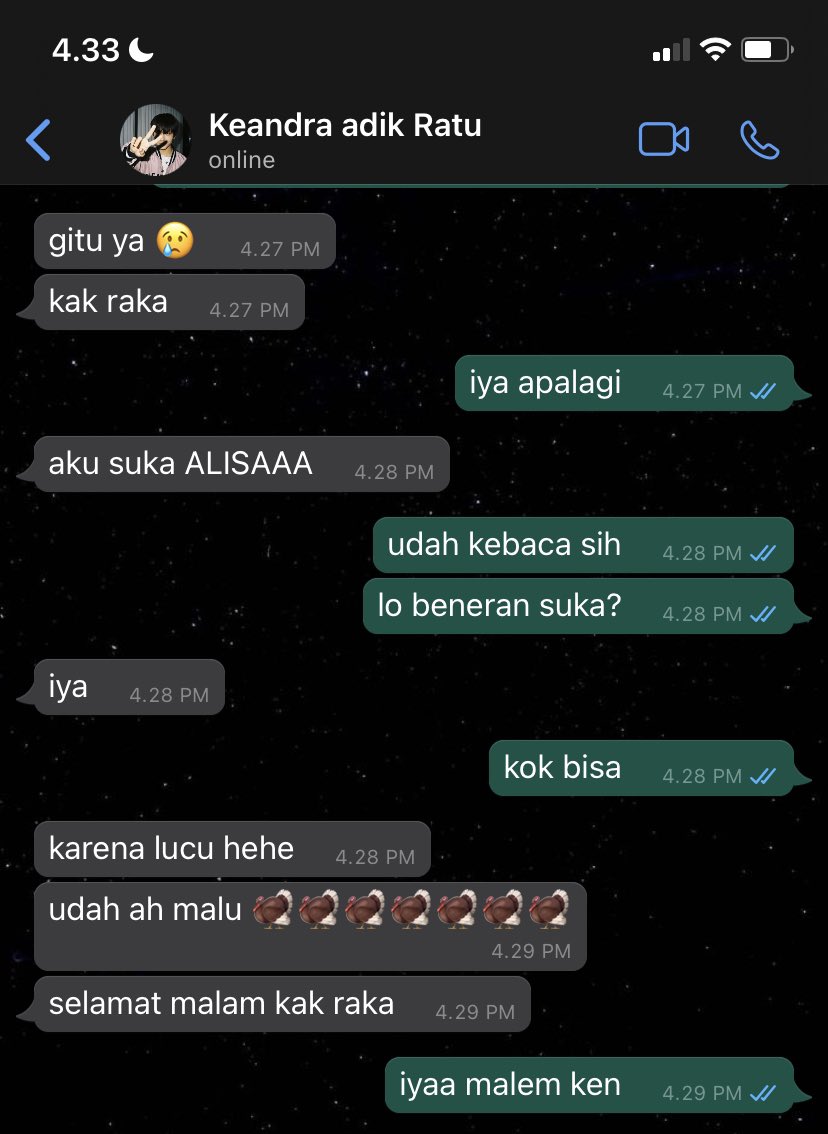 102.