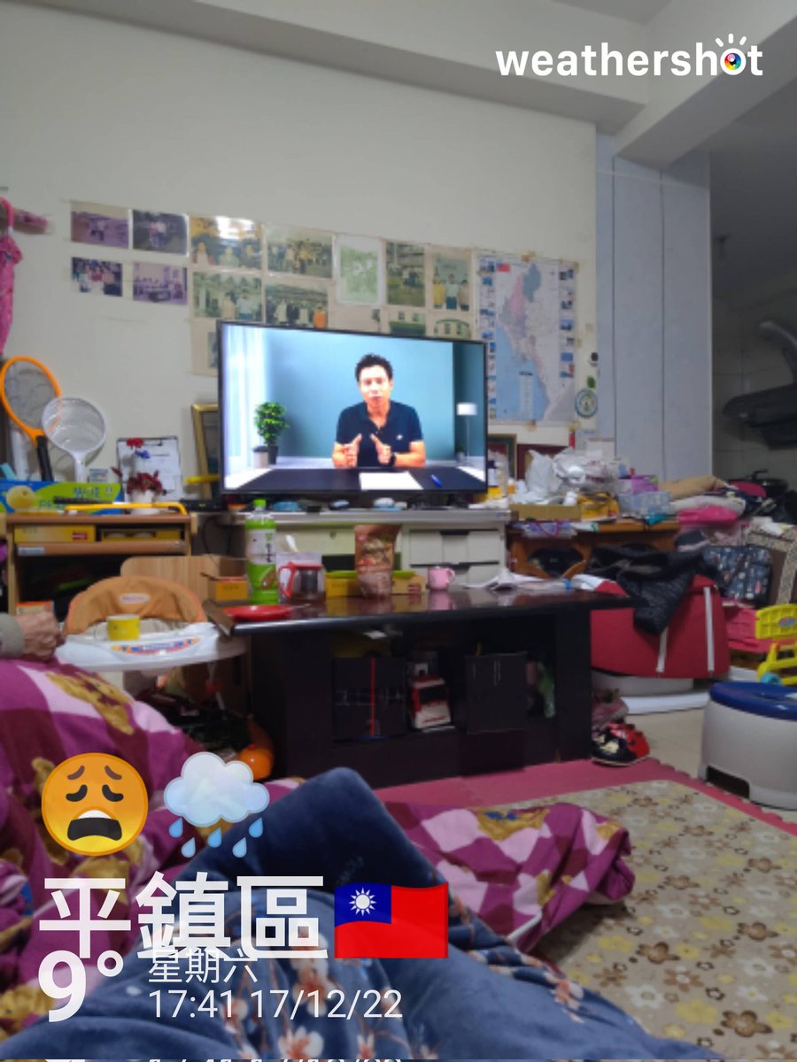 mogokkimo ou (@mogokkimo) on Twitter photo 