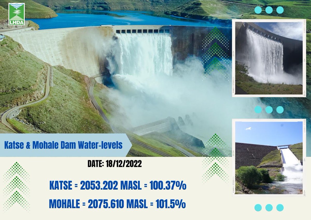 @mohlotsane_palo (@palo_mohlotsane) on Twitter photo 