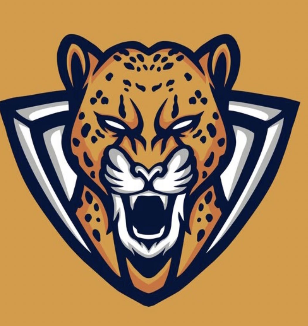 Rt and get nft . opensea.io/LeoGallery