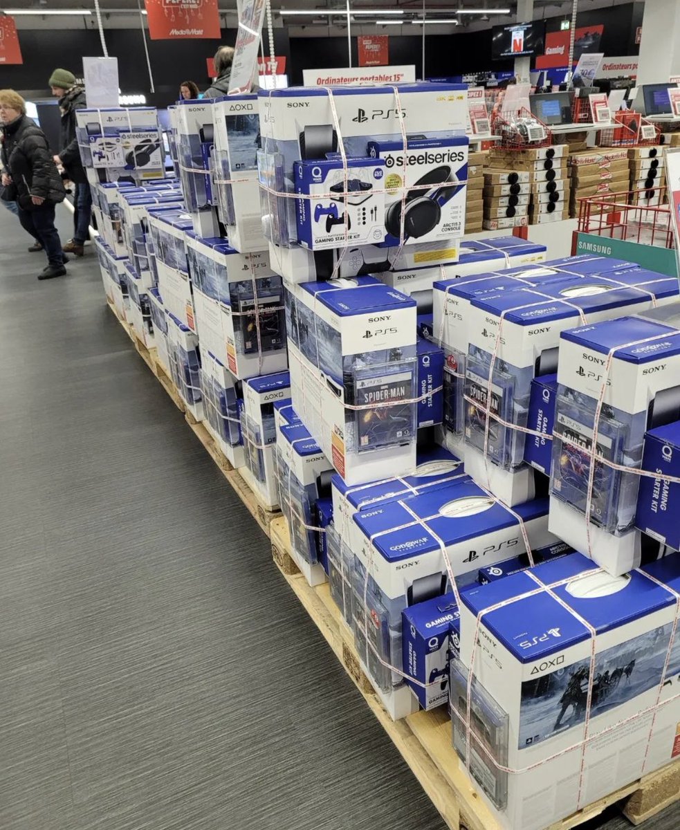 @Zuby_Tech on Twitter: