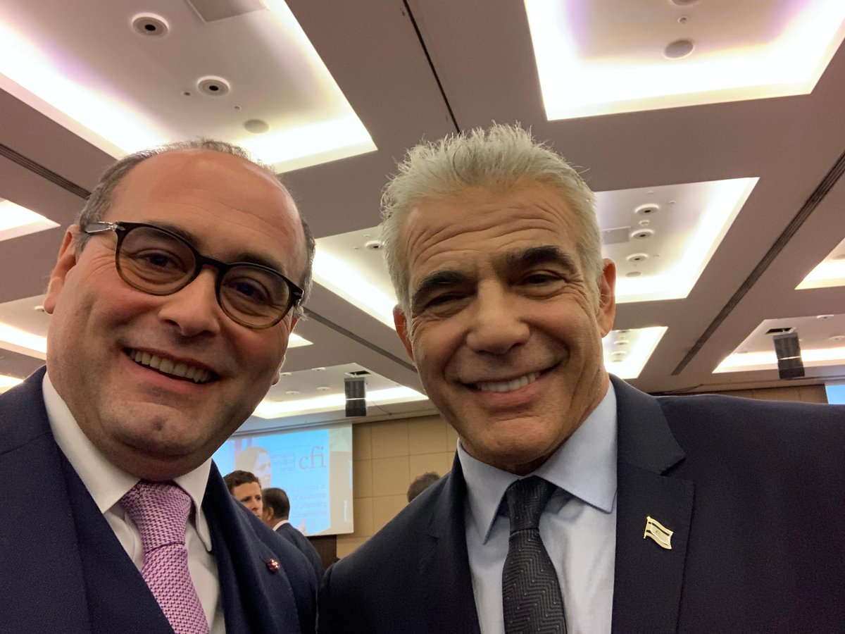 ConsolatoRsmUK's tweet image. Consul@bragagnimba San Marino wishes Happy Hannukkah! Commemorating the recovery of Jerusalem and subsequent rededication of the Second Temple at the beginning of the Maccabean revolt against the Seleucid 2nd century BCE.  @Israel @IsraeliPM @IsraelMFA @TimesofIsrael @eShareLife