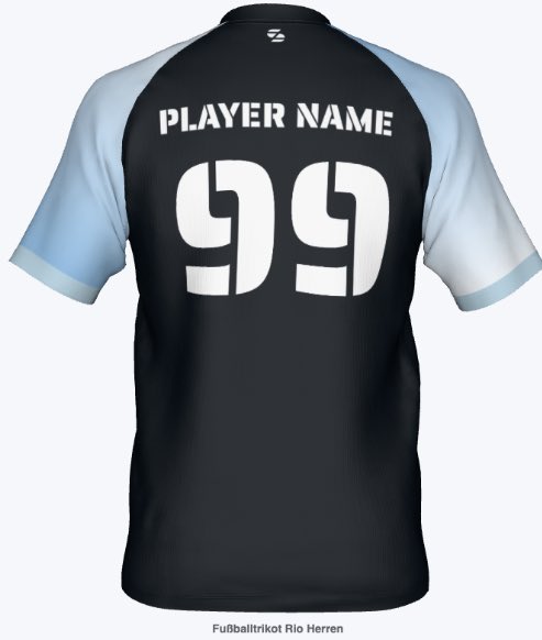msdanyellereed's tweet photo. Question to my fellow Warrior Nun fans: Would anyone be interested in these WN jerseys if I made them? 😅🙈 Keep in mind this is not the final design it’s just a mock-up I threw together 😅🙈 let me know your thoughts 🥰 #WarriorNun #SaveWarriorNun https://t.co/TlCc6FTqfz