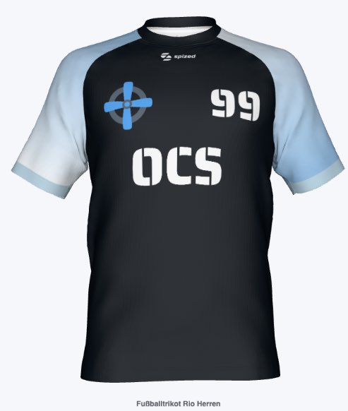 msdanyellereed's tweet photo. Question to my fellow Warrior Nun fans: Would anyone be interested in these WN jerseys if I made them? 😅🙈 Keep in mind this is not the final design it’s just a mock-up I threw together 😅🙈 let me know your thoughts 🥰 #WarriorNun #SaveWarriorNun https://t.co/TlCc6FTqfz