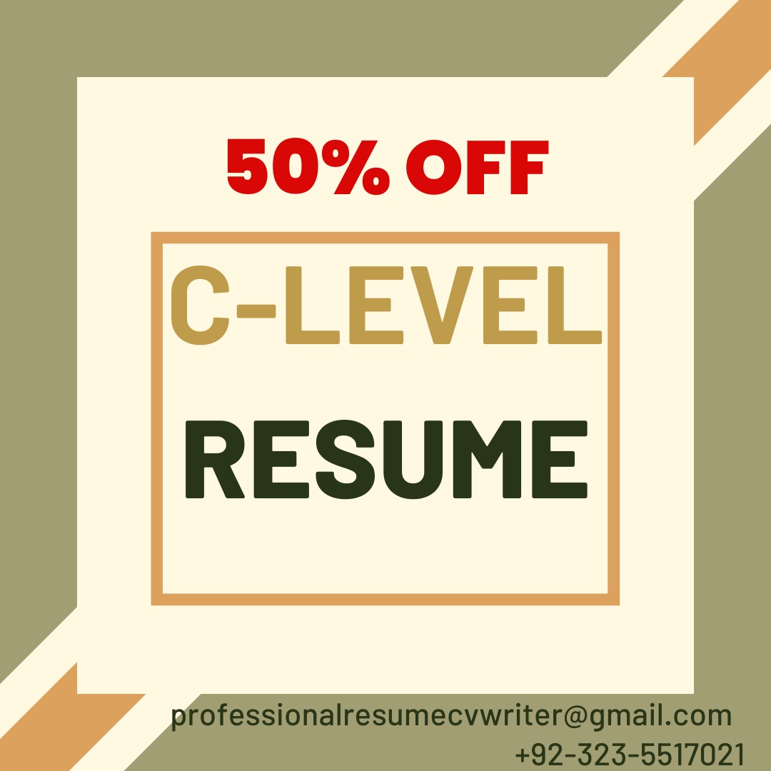 ResumeWriter100's tweet photo. contact me at
professionalresumecvwriter@gmail.com
+92-323-5517021
#writing #resume #linkedin #cv #resumewriter
#resumewriting #resume #resumeservices #resumetips #cv #cvwriting #cvtips #cvwriter #cvwritingservices #cvhelp #cvwritingservice #cvtemplate #cvformat https://t.co/bvxNvu7RoV